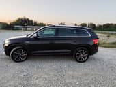 Škoda Kodiaq SCOUT