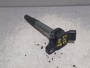 BOMBINA za Toyota Prius