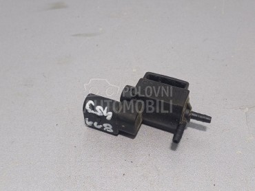 TC VENTIL za Audi A4