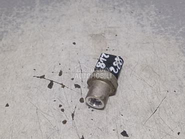 PRESOSTAT KLIME za Škoda Octavia