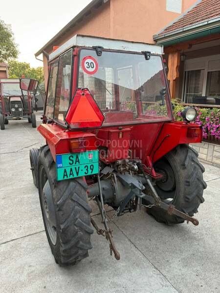 IMT 539 558