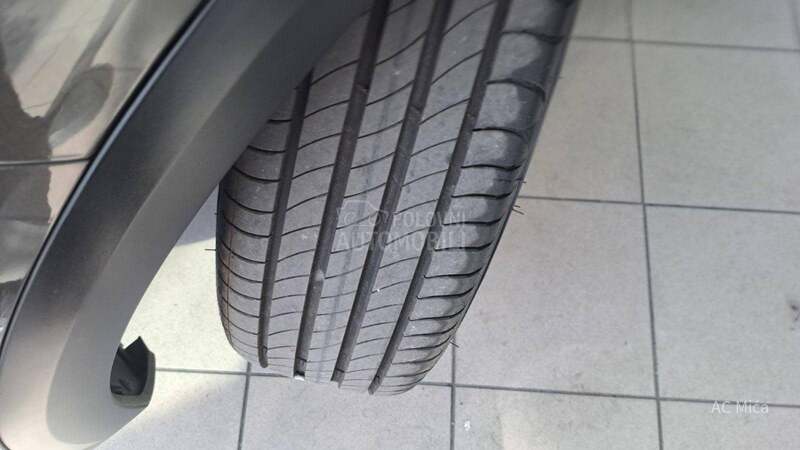 Citroen C4 1.2 PURE NAV ALU KAM