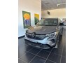 Renault Austral Techno 160 EDC
