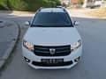 Dacia Logan AMBIANCE CH