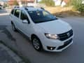 Dacia Logan AMBIANCE CH