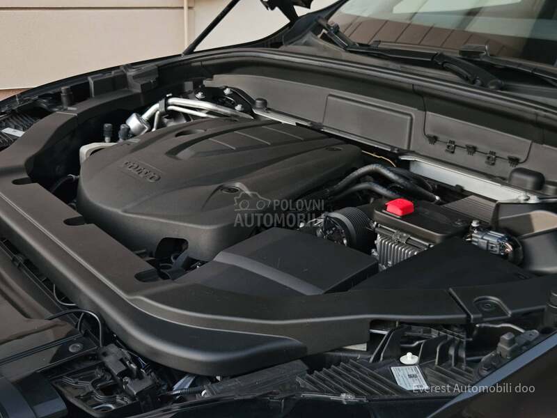 Volvo XC60 2.0D4/MOMENTUM/