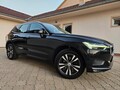Volvo XC60 2.0D4/MOMENTUM/