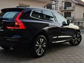 Volvo XC60 2.0D4/MOMENTUM/