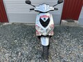 Peugeot speedfight2
