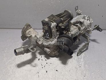 EGR za Peugeot 308