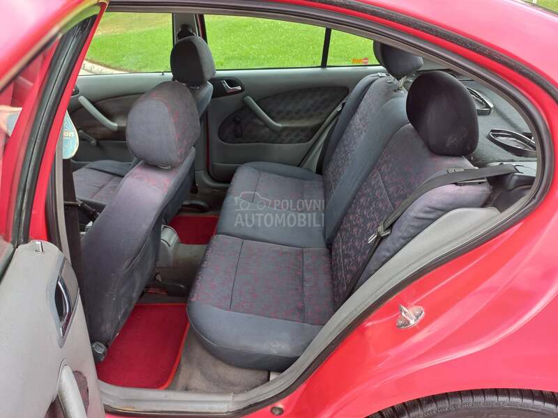 Škoda Octavia 1.9TDI VLASSNIK