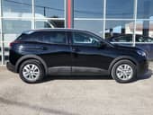 Peugeot 3008 1.5 BLUEHDI EAT8