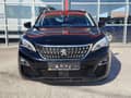 Peugeot 3008 1.5 BLUEHDI EAT8