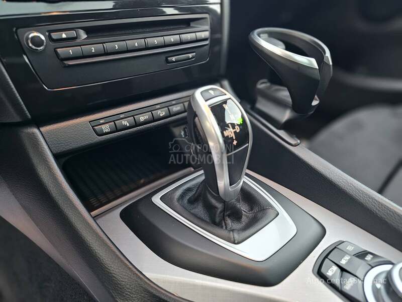 BMW X1 Xdrive  M-SPORT
