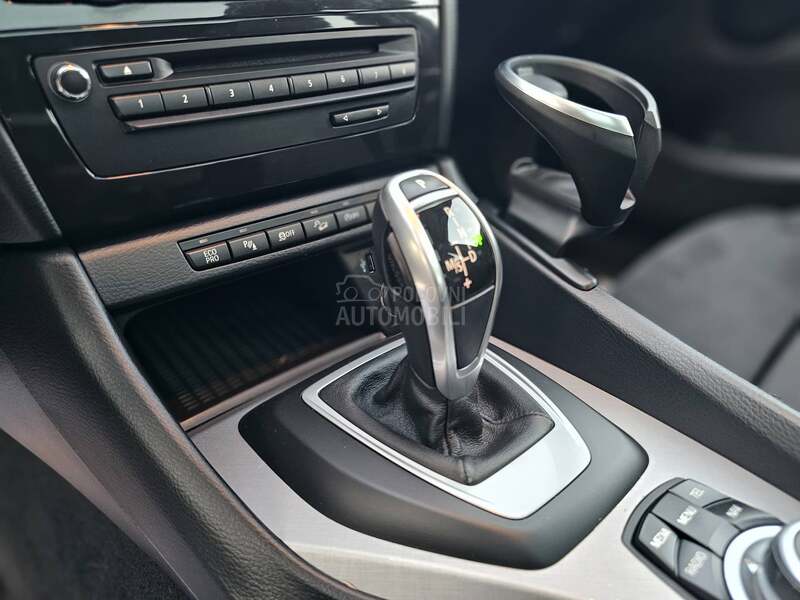 BMW X1 Xdrive  M-SPORT