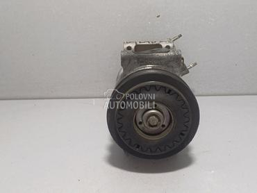 KOMPRESOR KLIME za Peugeot 308