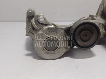 SPANER za Peugeot 308