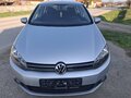 Volkswagen Golf 6 1.6tdi 105