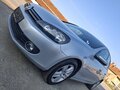 Volkswagen Golf 6 1.6tdi 105