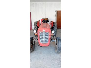 IMT 539
