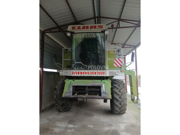 Claas 98s maksi