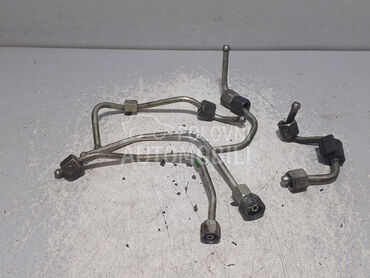 CRIJEVO za Peugeot 308