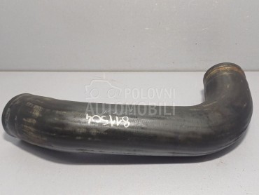 CRIJEVO za Citroen Jumpy