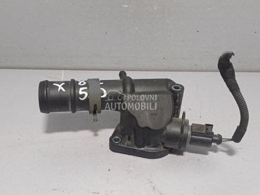 KUCISTE TERMOSTATA za Audi A6