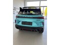 Geely Coolray GF