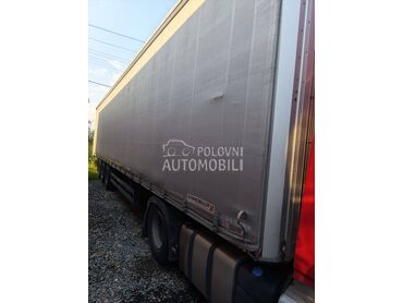 Schwarzmuller J serija