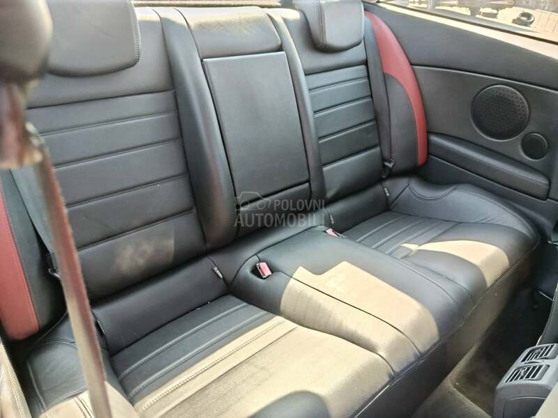 Renault Laguna 2.0DCI