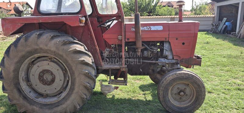 IMT 577