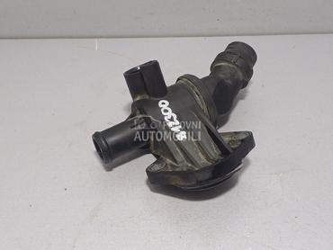 TERMOSTAT za Volkswagen Passat B6