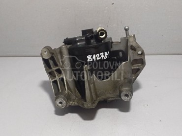 FILTER GORIVA za Peugeot 308