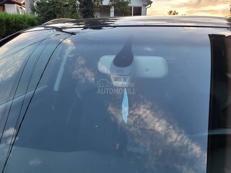 Audi Q5 2.0 tdi quattro