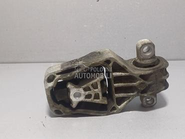 NOSAC MOTORA za Mercedes Benz A Klasa