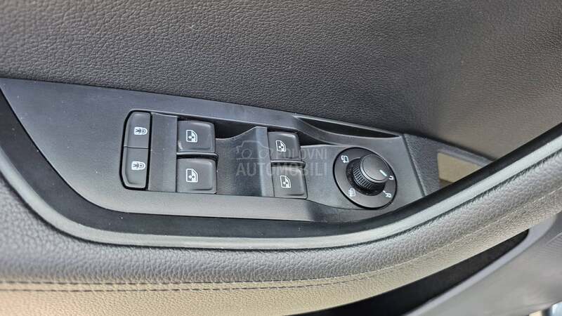 Škoda Superb 2.0 TDI STAYLE