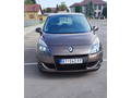 Renault Scenic 1,5dci
