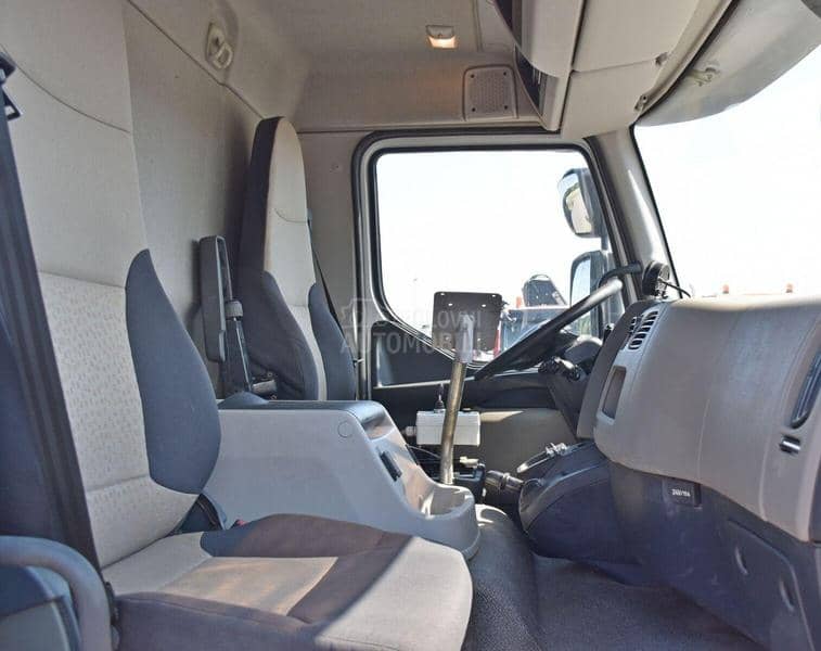 Renault MIDLUM DXI 220 HIAB0177B2