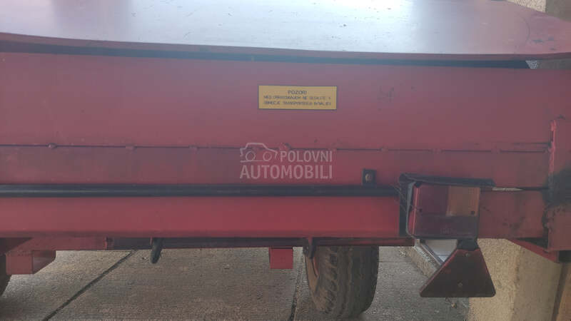 Sip DKO 5501