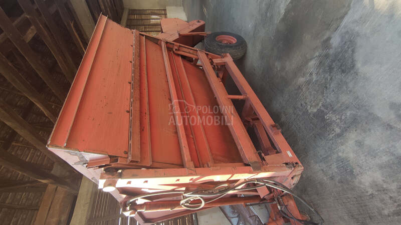 Sip DKO 5501