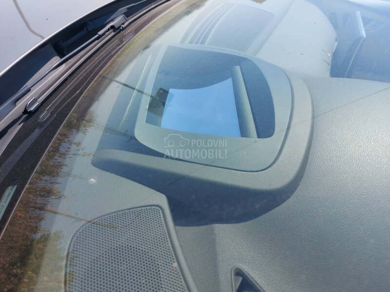 Audi A7 Sportback  Quatrro