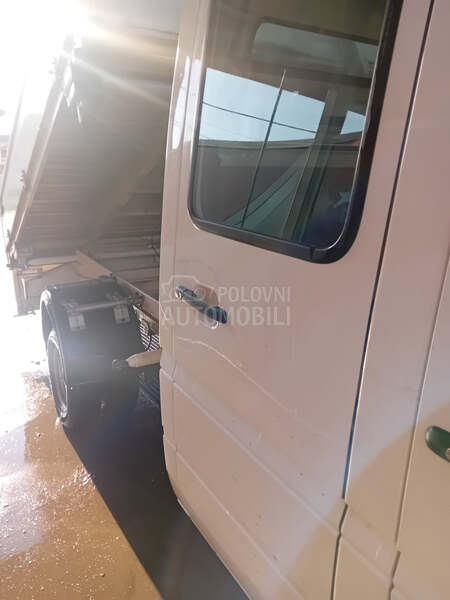 Volkswagen lt46