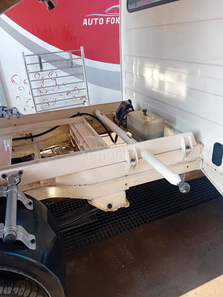 Volkswagen lt46