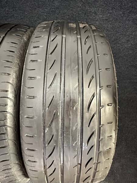 Pirelli 235/40 R19 Letnja