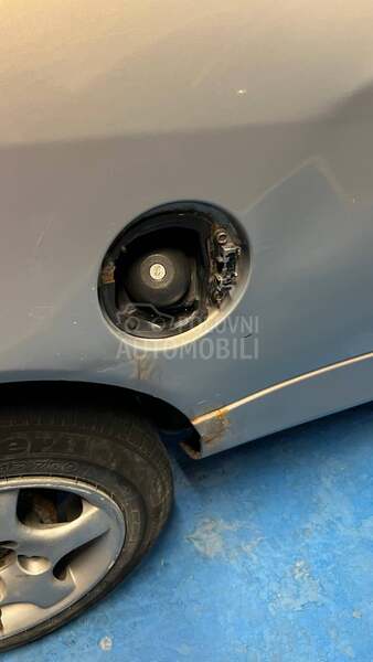 Renault Twingo 1.2 b