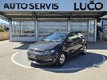 Volkswagen Polo 1.4 TDI