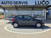 Volkswagen Polo 1.4 TDI