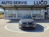 Volkswagen Polo 1.4 TDI