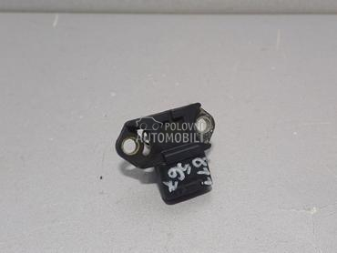 MAP SENZOR za Toyota Yaris